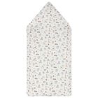 Baby Boys White Toys Nest, 1, hi-res