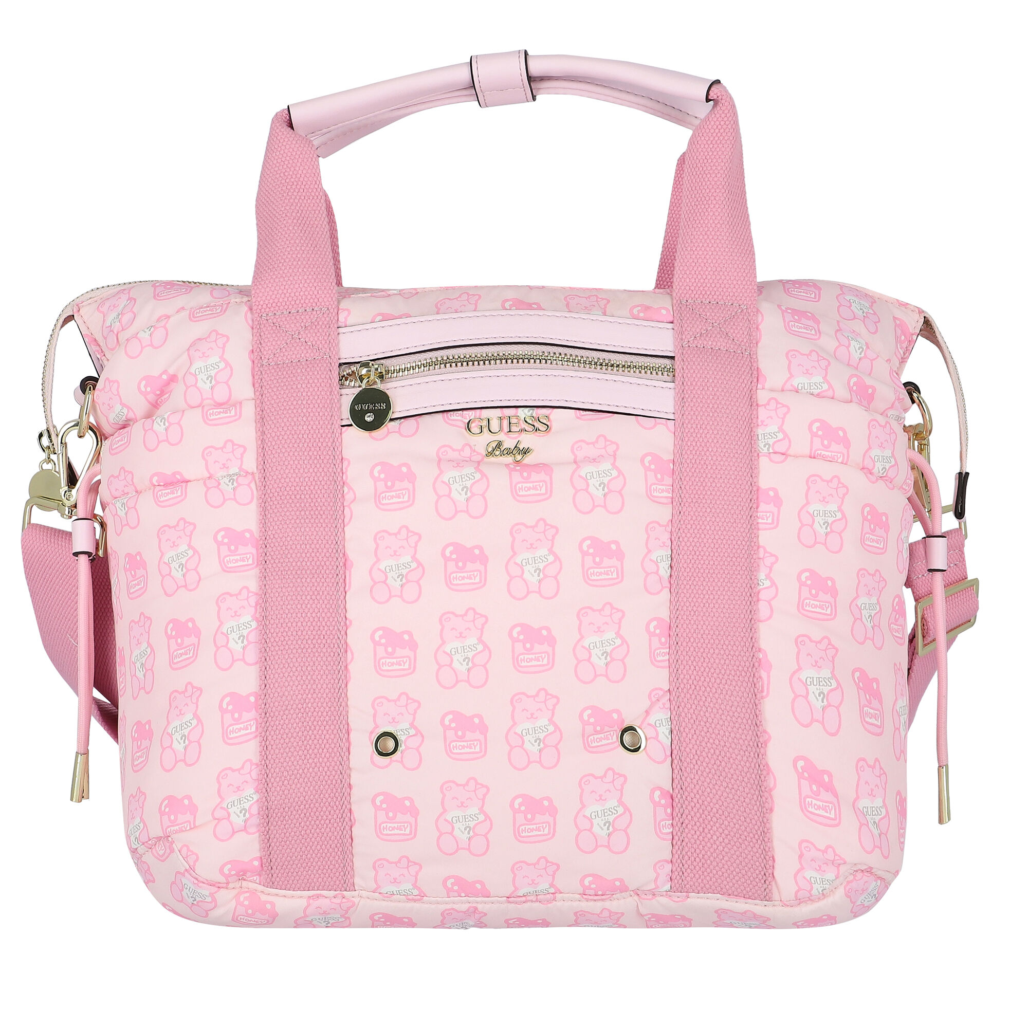 Baby changing hotsell bags sale uk