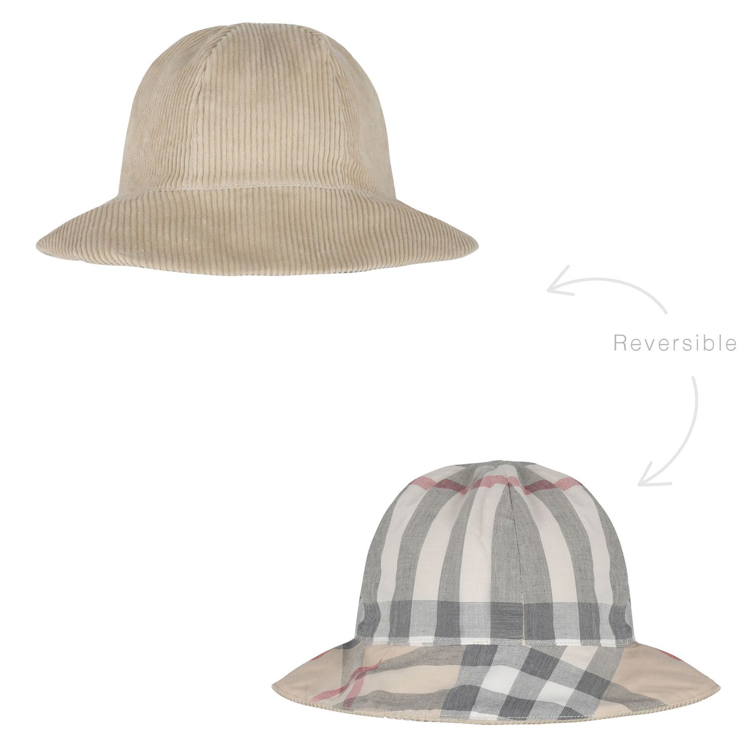 Baby Girls Beige Skirt Gift Set, 1, hi-res image number null