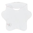 Baby Girls White & Pink Bunny Babygrow Gift Set, 1, hi-res