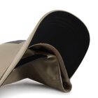 Boys Beige  Logo Cap, 2, hi-res