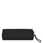 Black Logo Pencil Case, 1, hi-res
