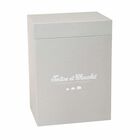 Baby Ivory Rabbit 25CM, 3, hi-res