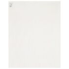 Baby Girls Ivory & Pink Geo Map Babygrow Gift Set, 2, hi-res