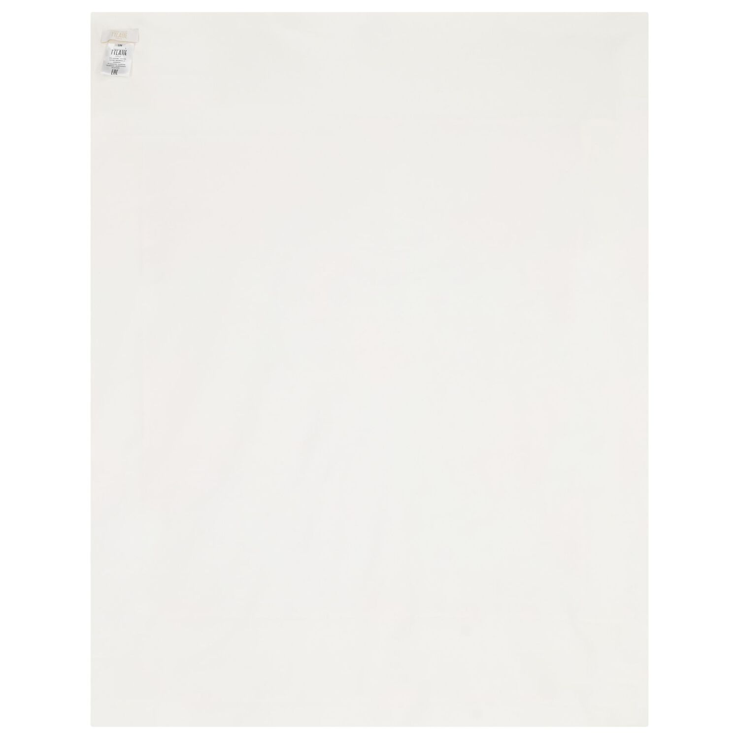 Baby Girls Ivory & Pink Geo Map Babygrow Gift Set, 2, hi-res