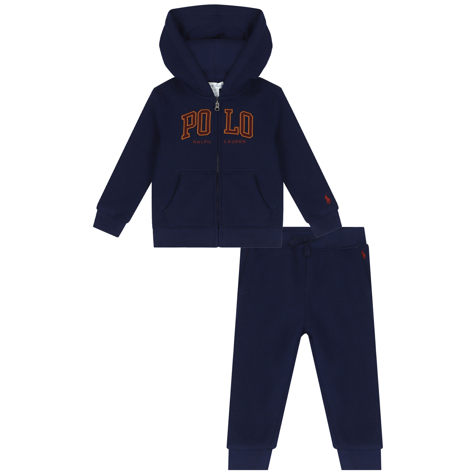 Kwd tracksuit junior shop