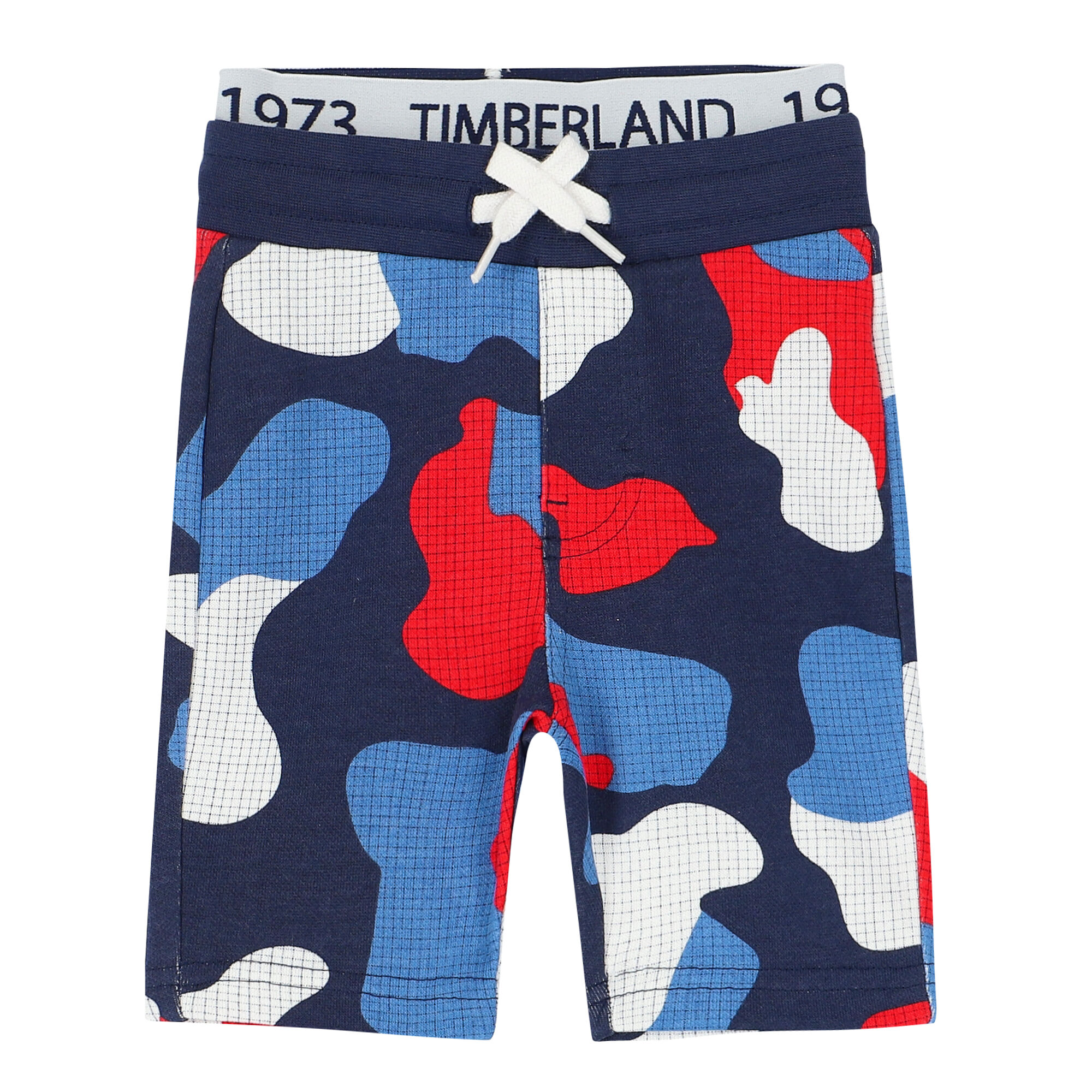 Timberland shorts outlet uk