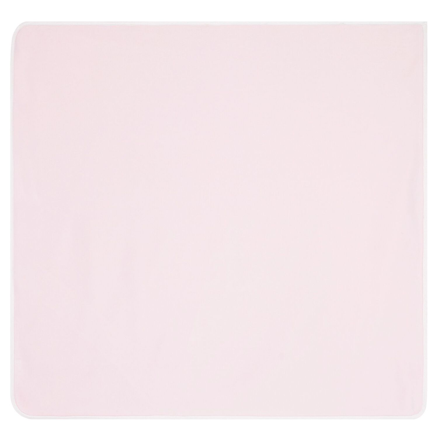 Baby Girls Pink Babygrow Gift Set, 1, hi-res