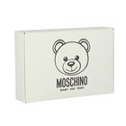 Ivory Teddy Bear Logo Tracksuit, 1, hi-res