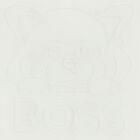 Ivory Logo Baby Blanket, 1, hi-res