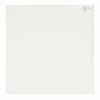 Baby White & Grey Muslin Set (2-Pack), 3, hi-res