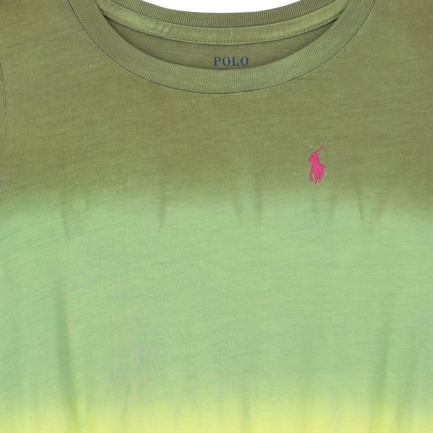 Girls Multi-Colored Dress, 1, hi-res