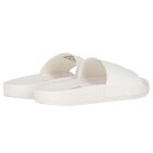 White Logo Sliders, 1, hi-res