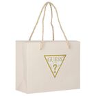 Baby Girls Pink Teddy Bear Babygrow, 2, hi-res