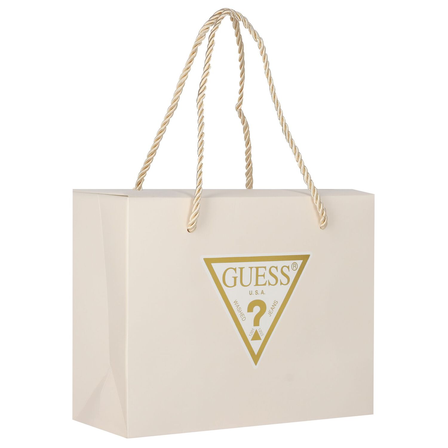 Baby Girls Pink Teddy Bear Babygrow, 2, hi-res