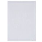 Baby Boys Blue Knitted Blanket, 2, hi-res