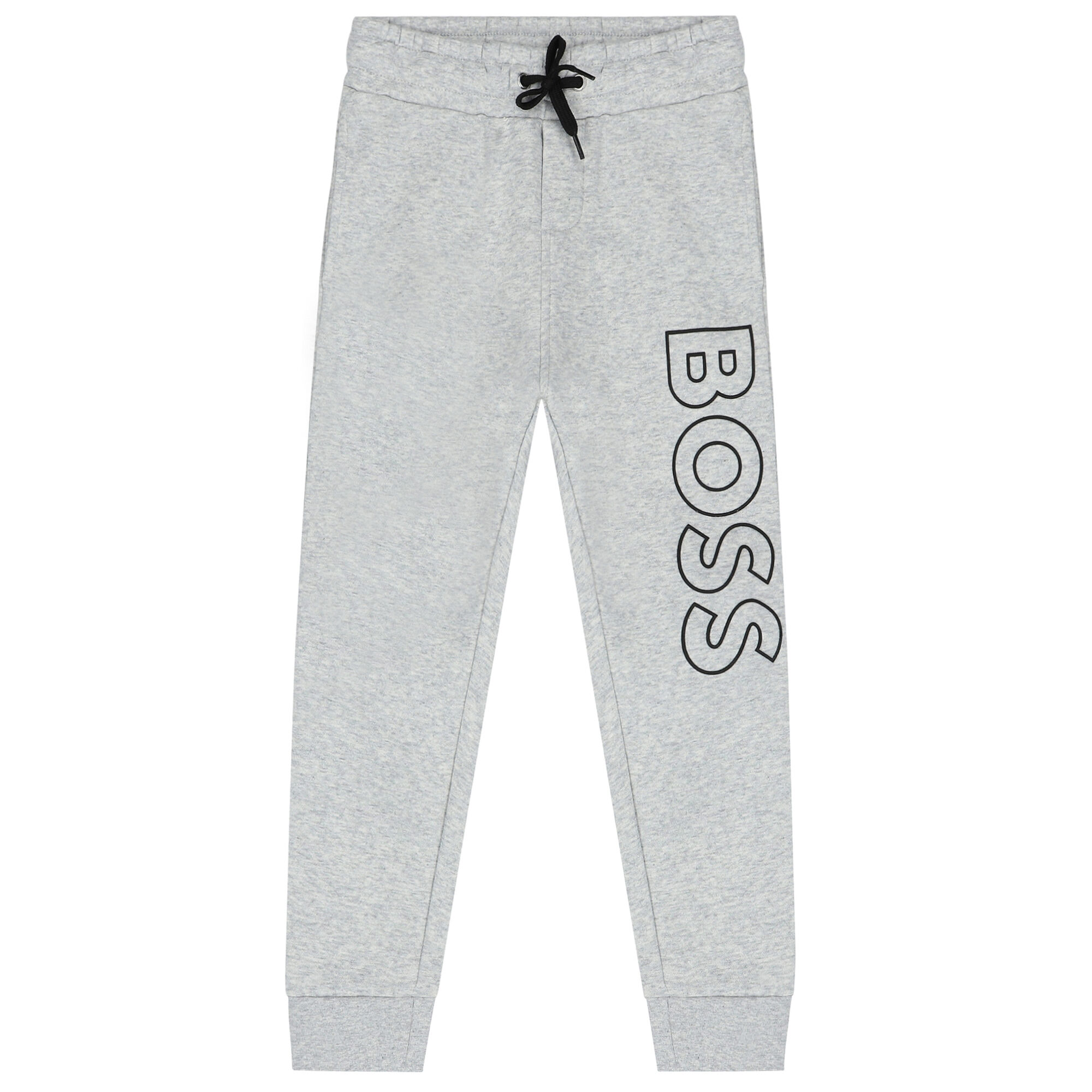 Hugo boss shop junior joggers