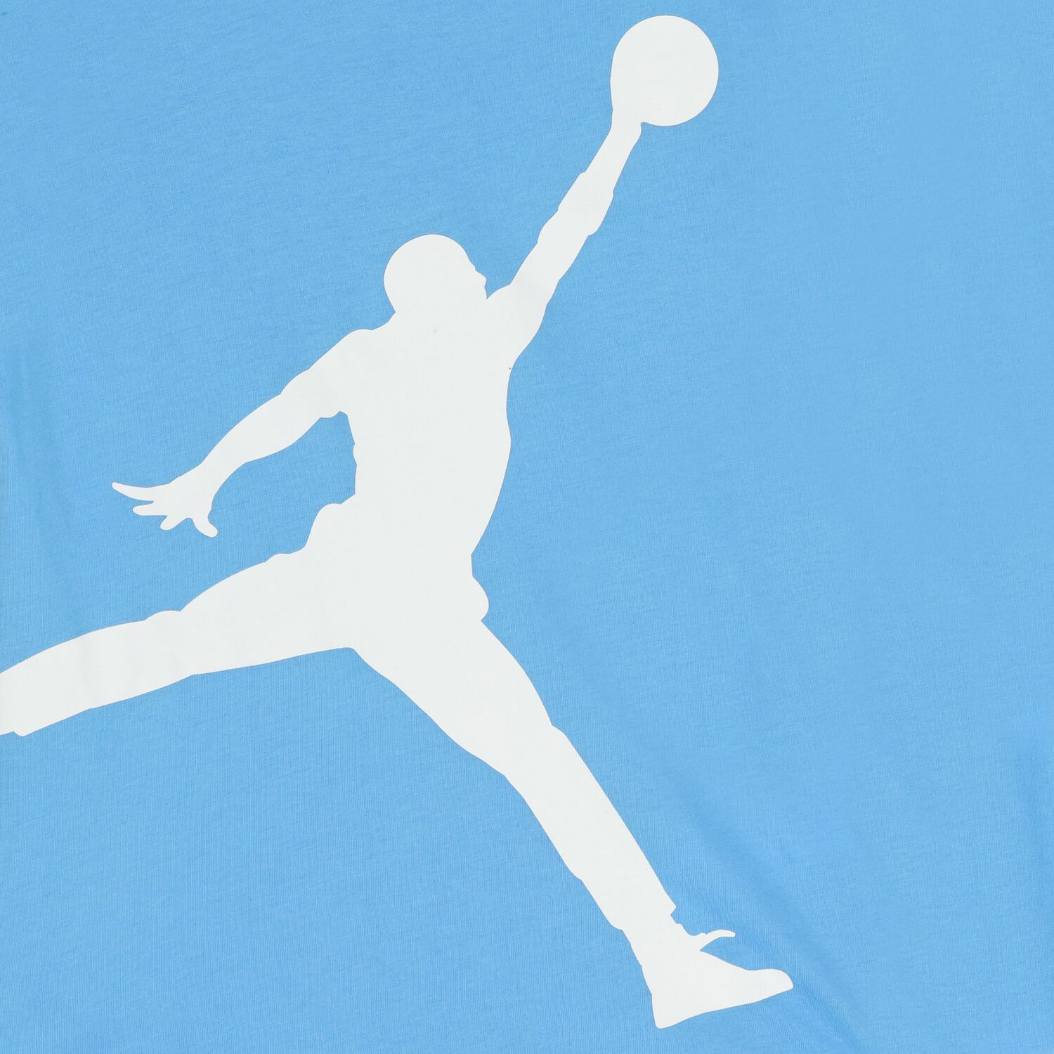 Boys Blue & Navy Blue Jordan Shorts Set, 1, hi-res