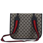 Beige GG Supreme Bag, 1, hi-res