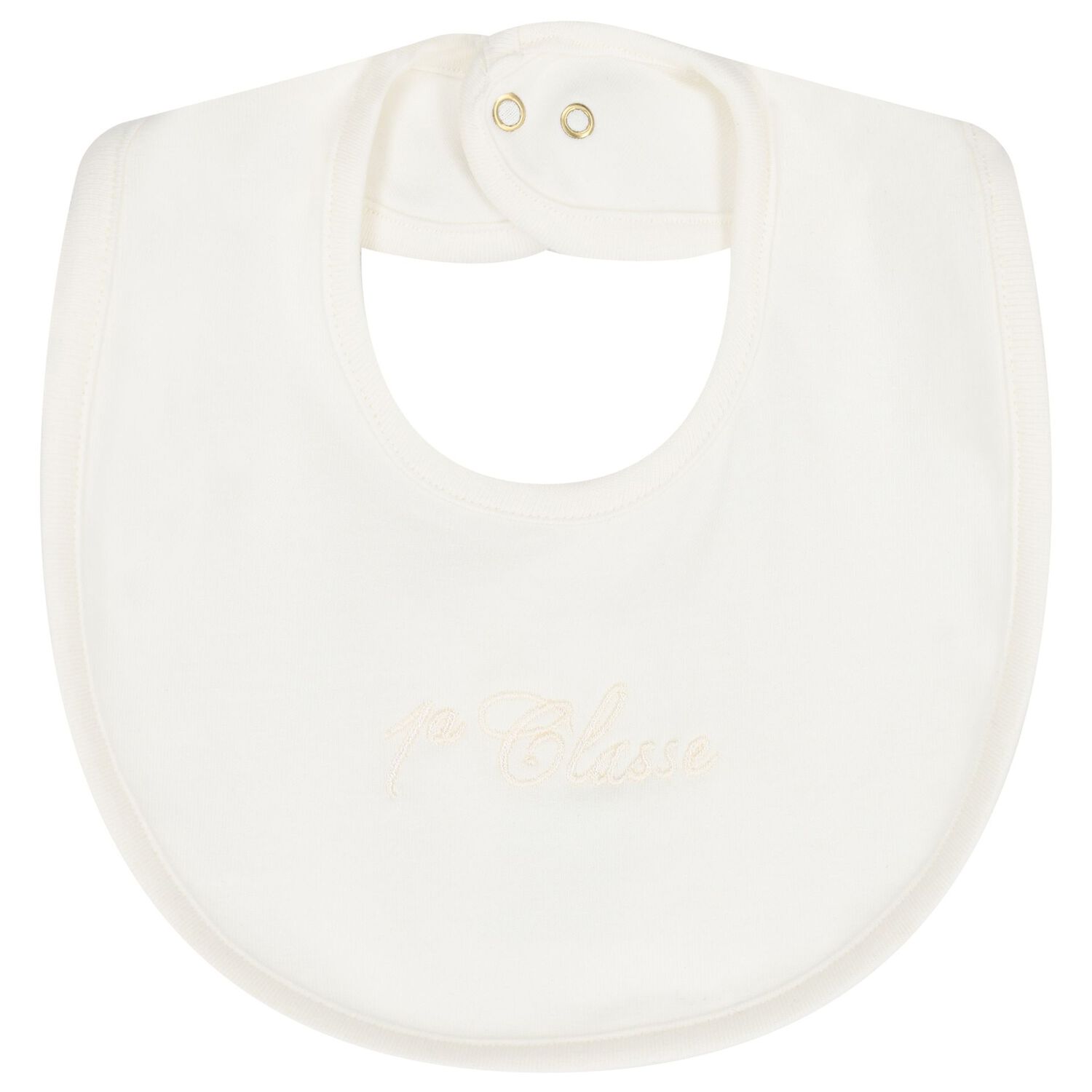 Baby Boys Ivory & Blue Geo Map Babygrow Gift Set, 1, hi-res