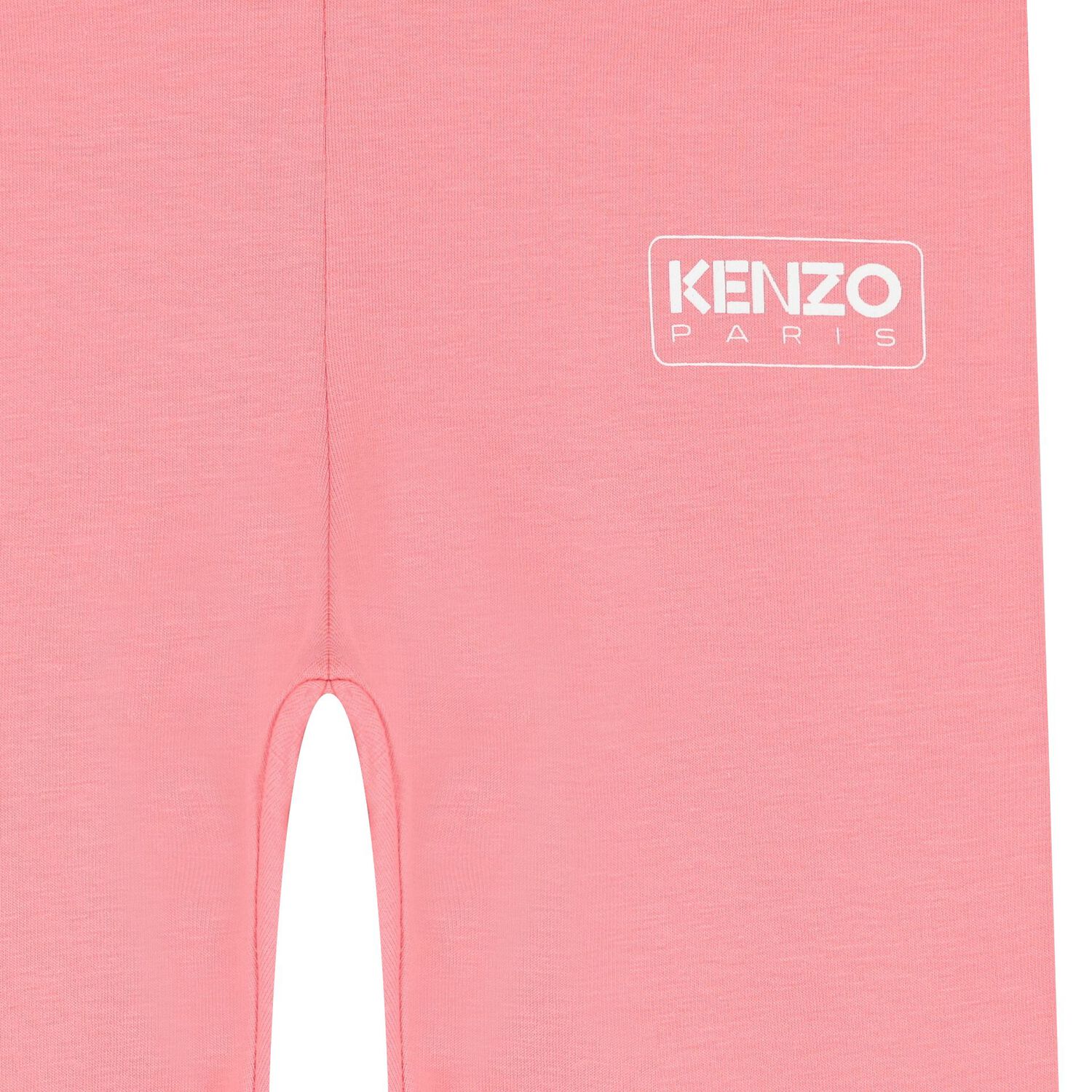 Girls Pink Leggings, 1, hi-res image number null