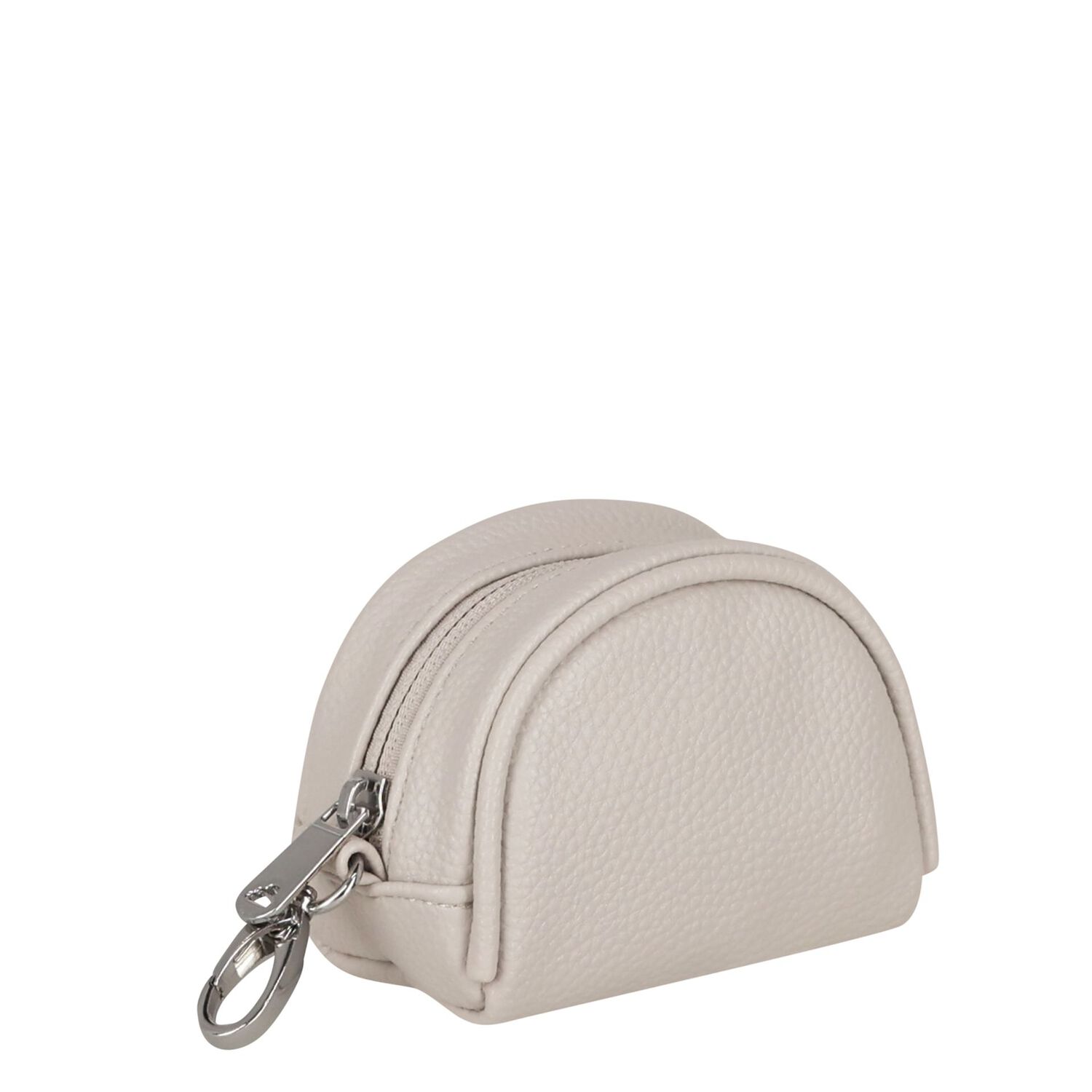 Beige Baby Changing Bag, 1, hi-res
