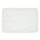 Delicatesse Baby Bedlinen Set, 1, hi-res