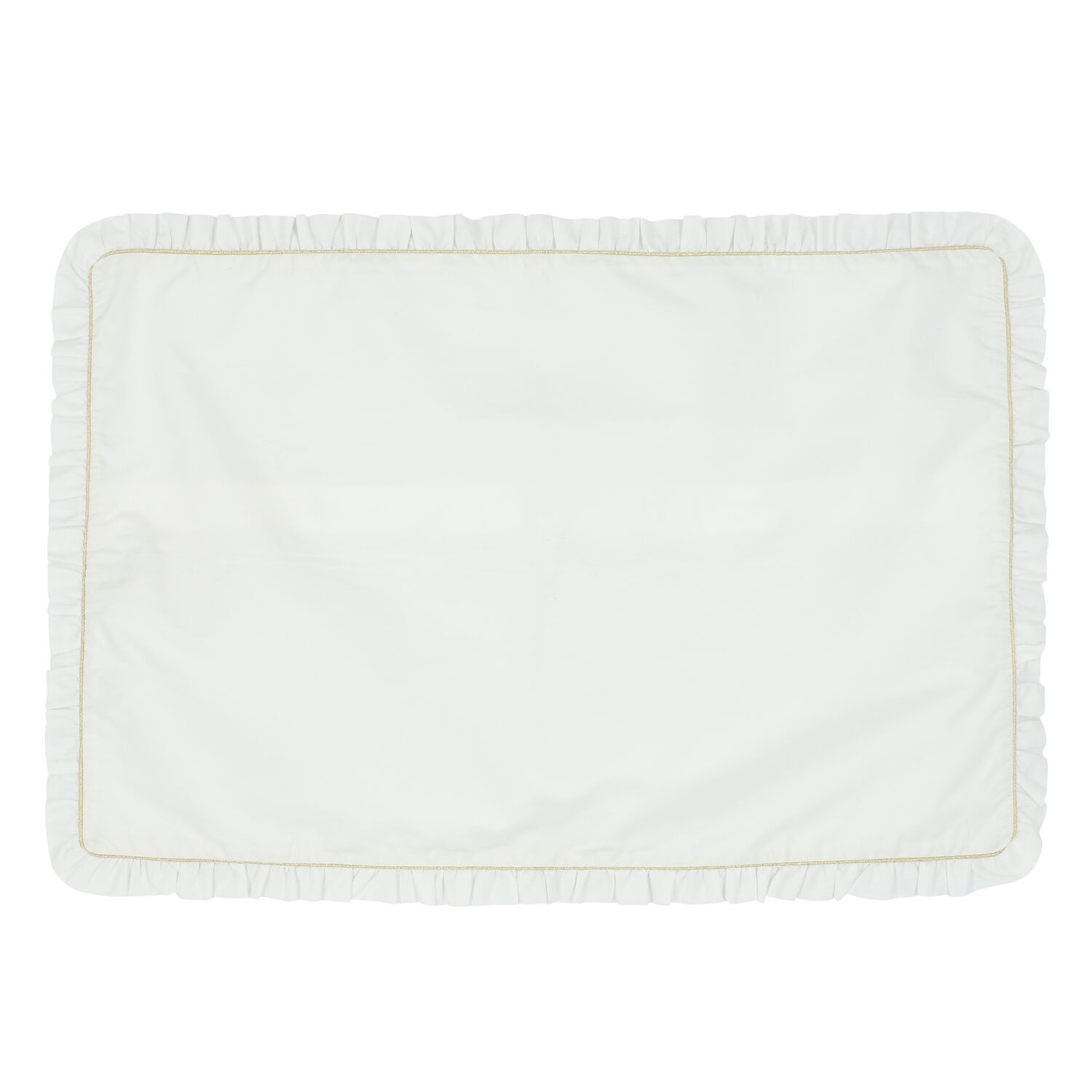 Delicatesse Baby Bedlinen Set, 1, hi-res