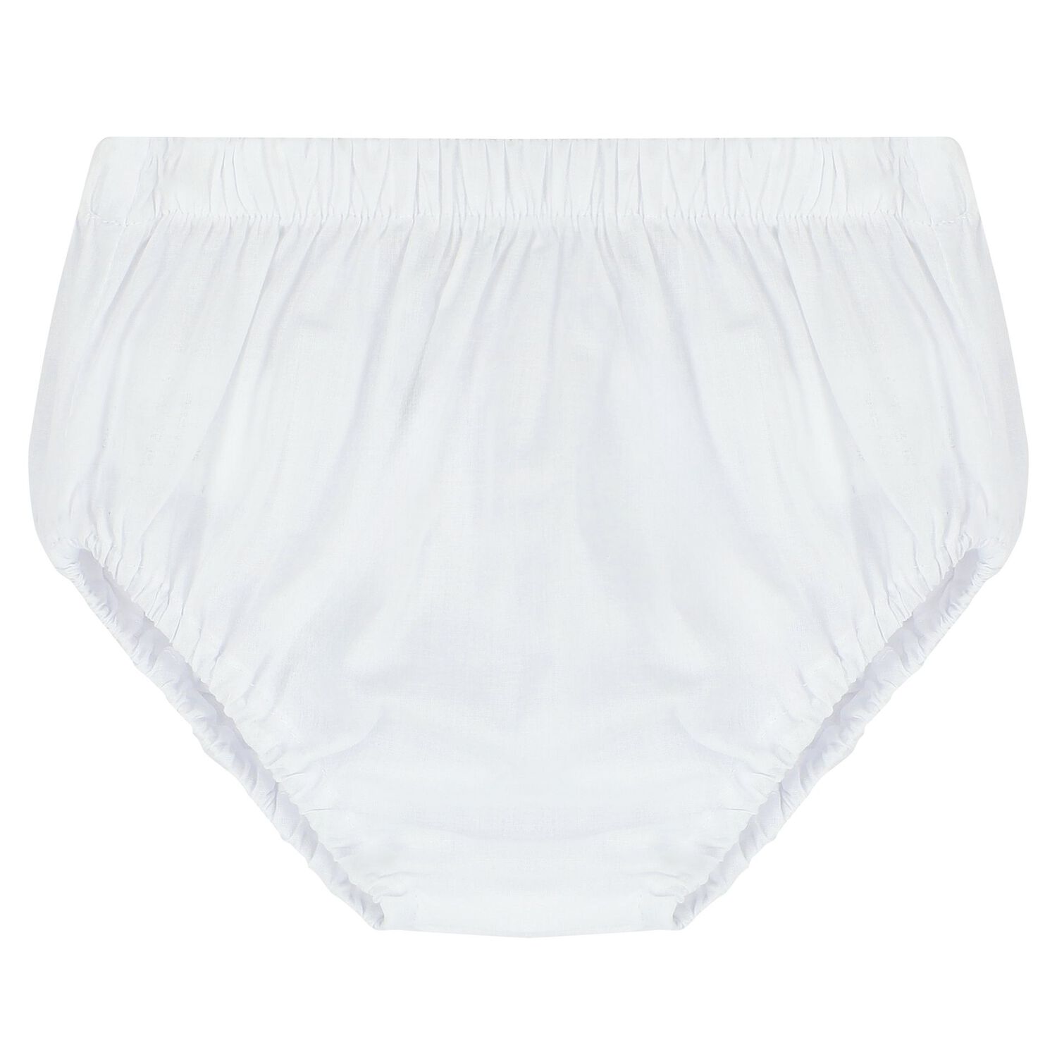 Baby Gilrs Multi-Colored Floral Dress Set, 1, hi-res