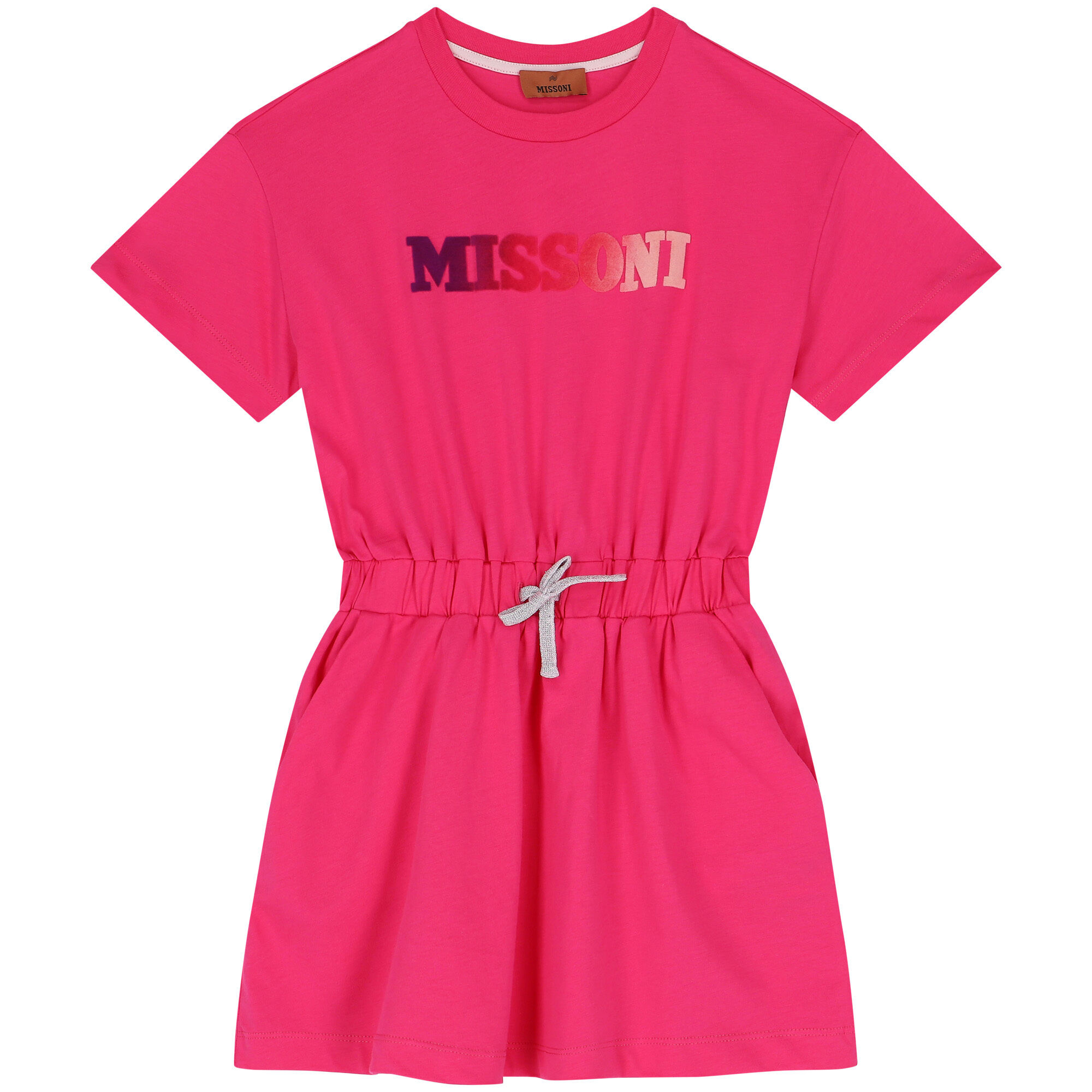 Missoni kids hot sale dress