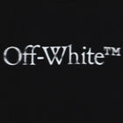 Black Logo T-Shirt, 1, hi-res