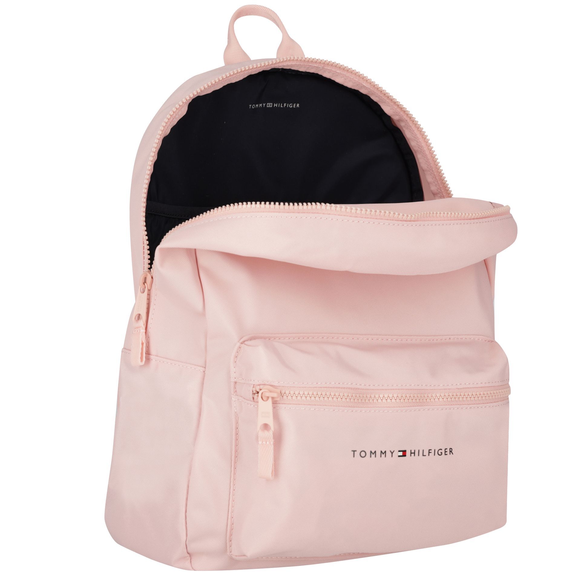 Tommy hilfiger cool city backpack outlet