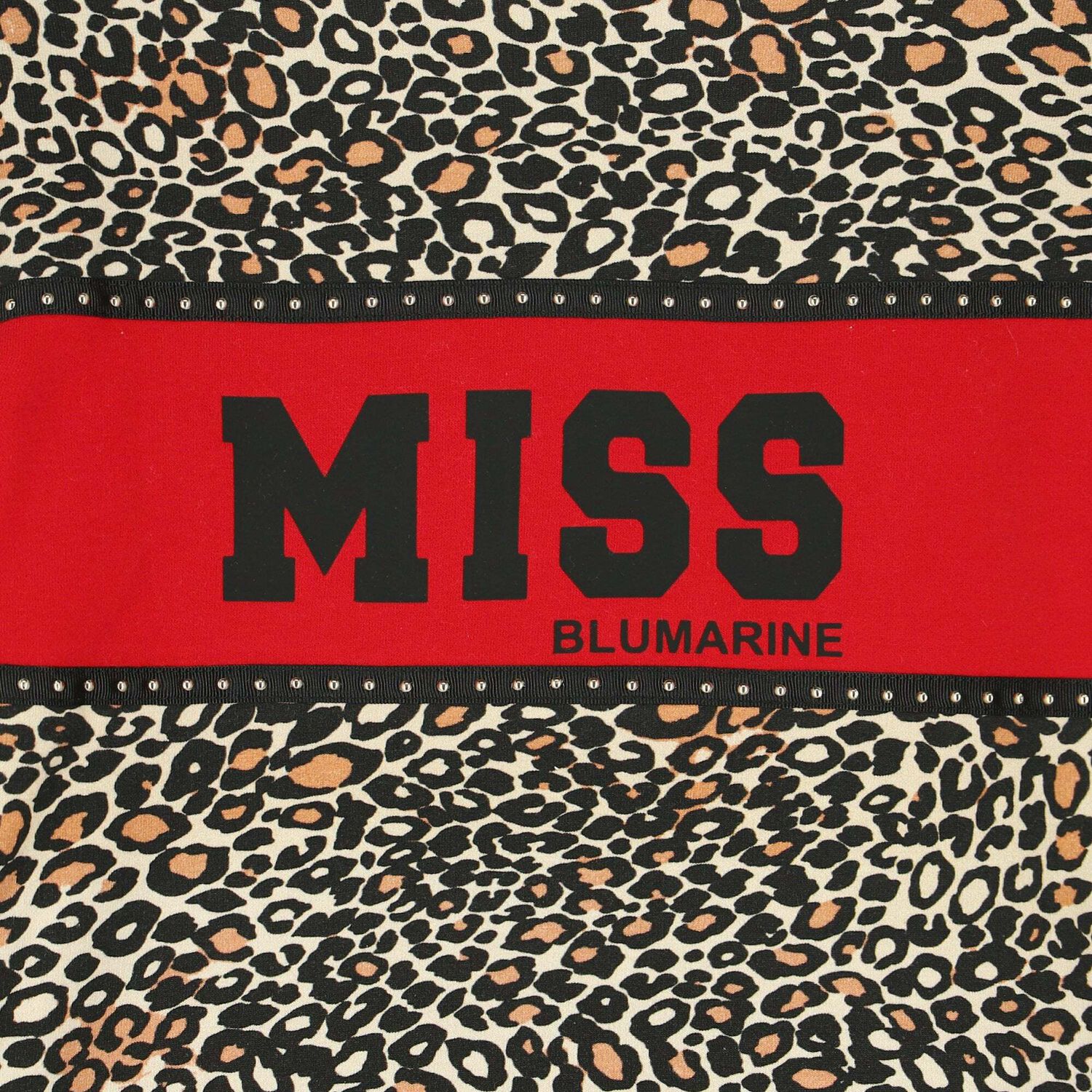 Girls Printed Dress, 1, hi-res