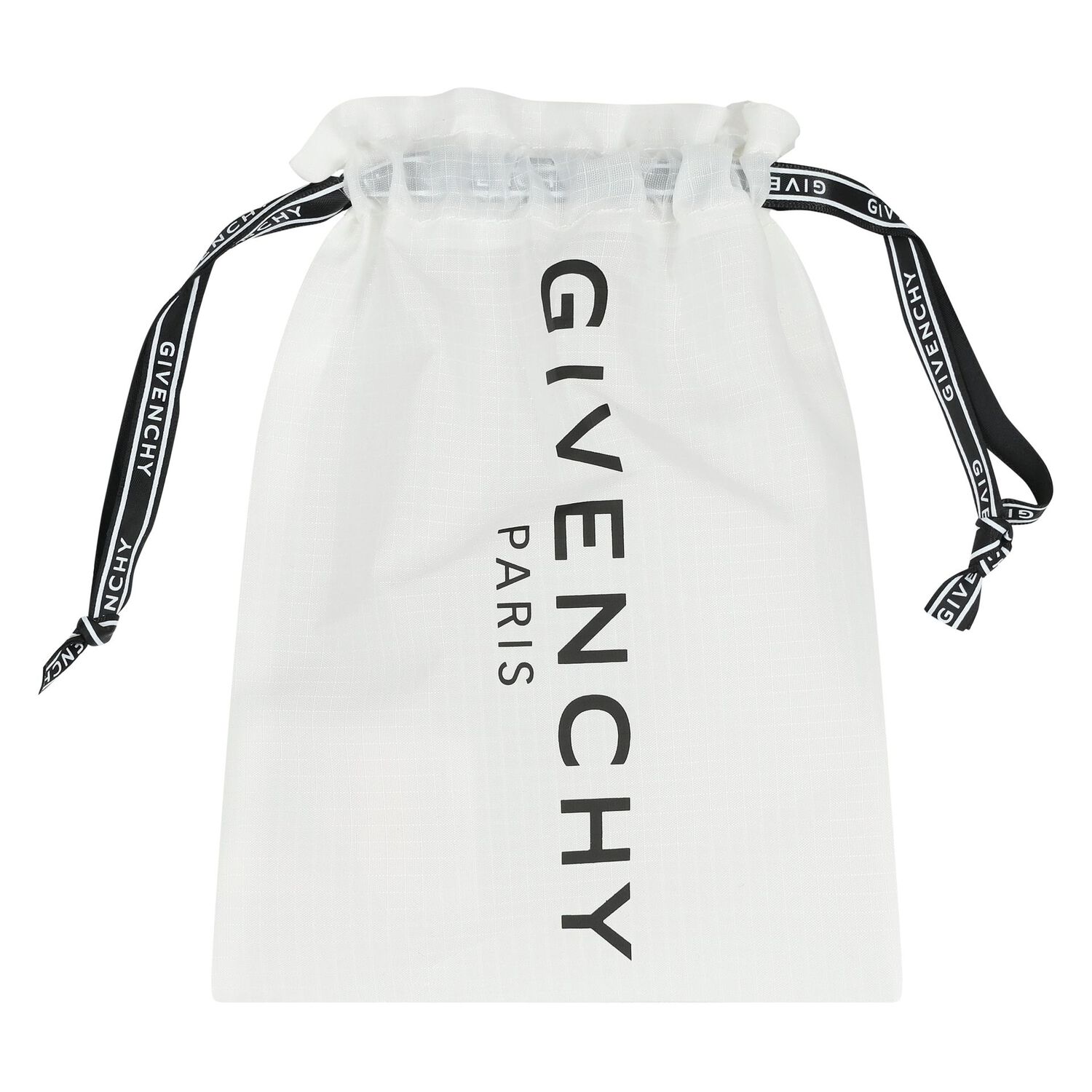 Younger Boys Blue Logo Swim Shorts, 1, hi-res