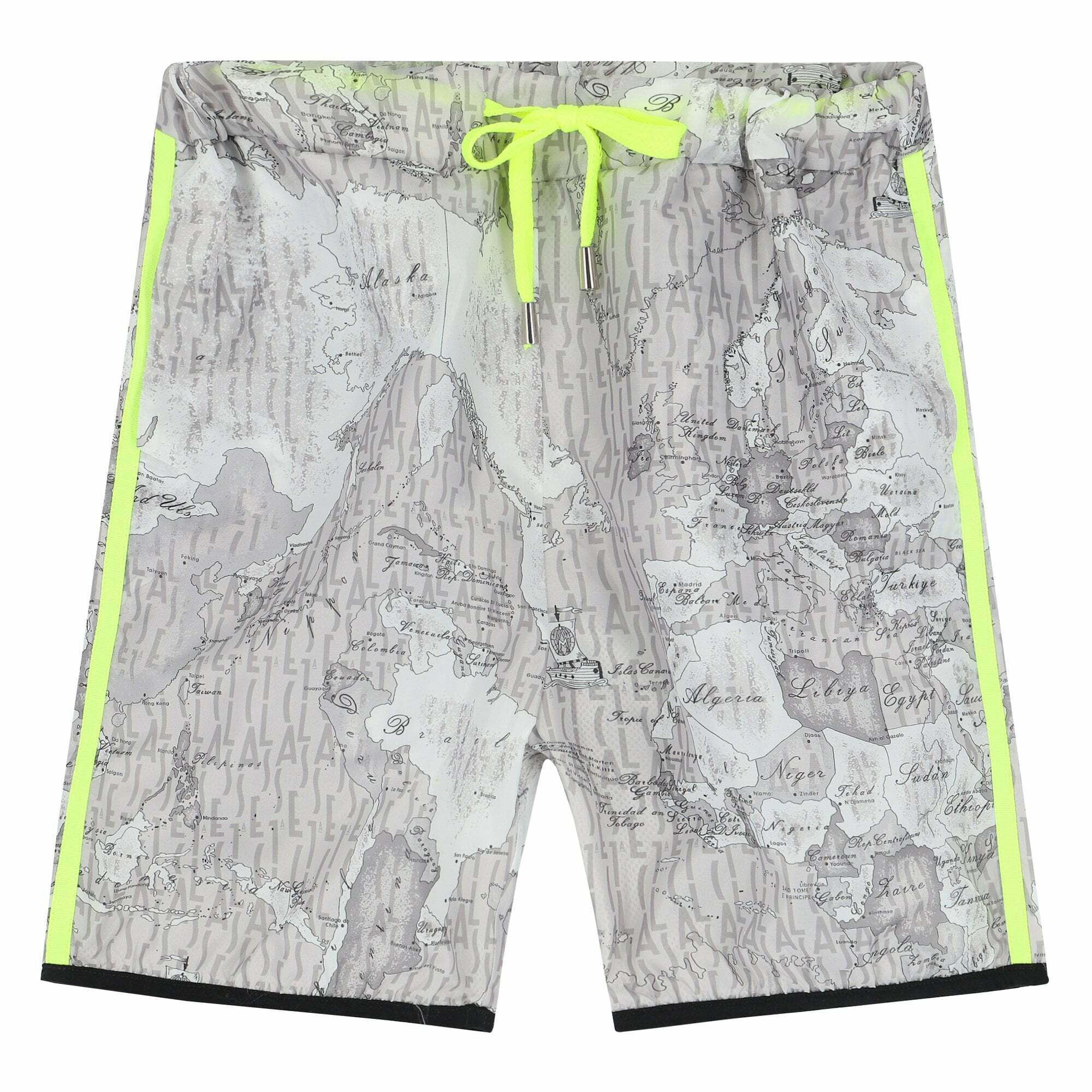Boys sales swimwear sale