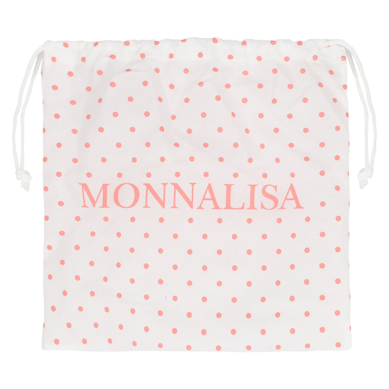 Girls Brown Teddy Bear Handbag, 1, hi-res