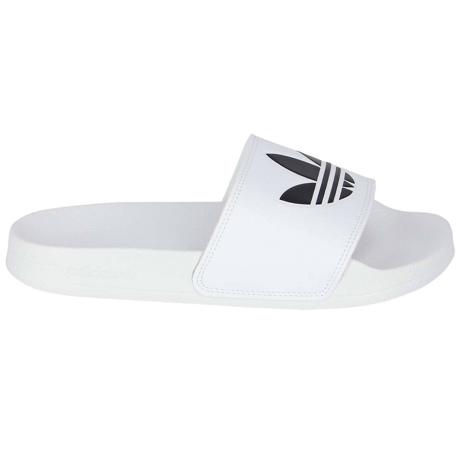 White Adilitte Lite Sliders, 1, hi-res image number null