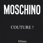 Black Logo T-Shirt, 1, hi-res