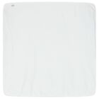 Boys White & Blue Dots Baby Gift Set, 1, hi-res