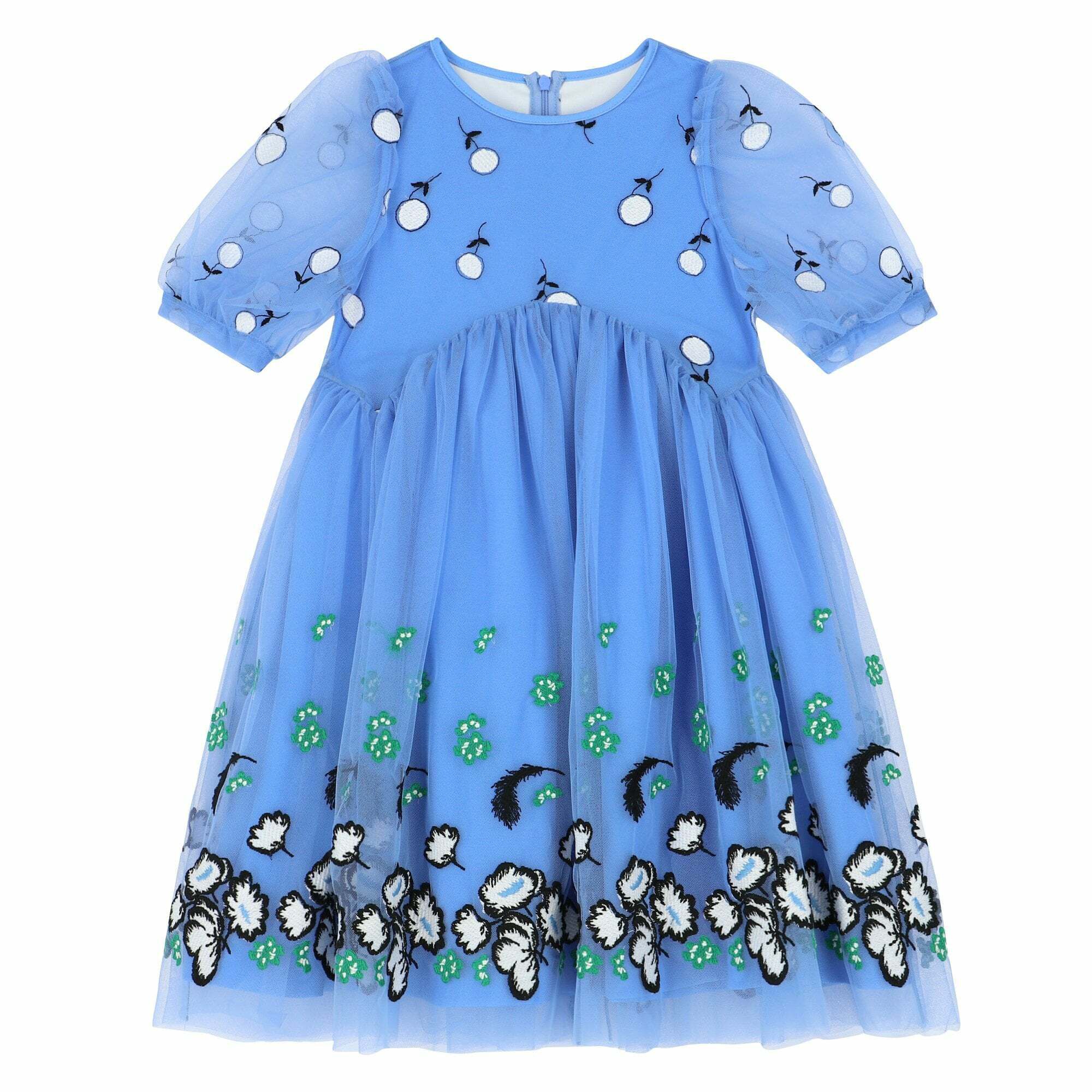Val max dresses new arrivals