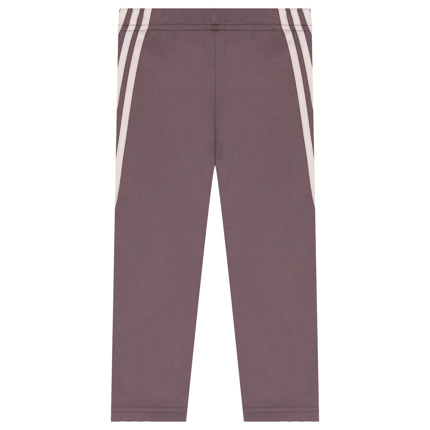 Baby Girls Pink Logo Leggings Set, 1, hi-res image number null