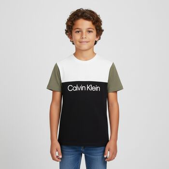 Boys Blue Denim Jeans, 1 Boys Blue Denim Jeans