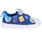 Blue Superstar 360 Trainers, 1, hi-res