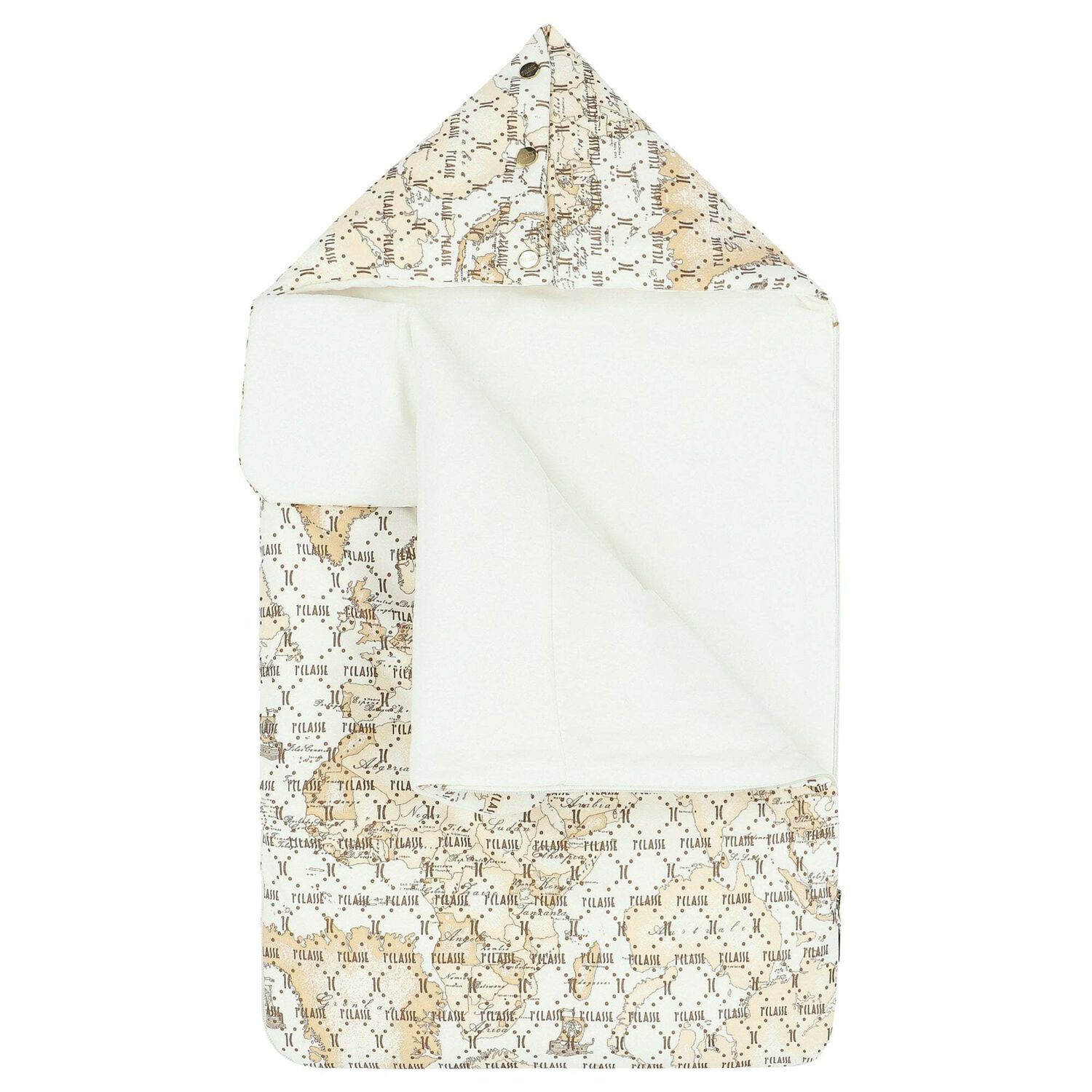 Geo Map Baby Nest, 1, hi-res