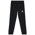 Black Jumpman Tracksuit, 1, hi-res