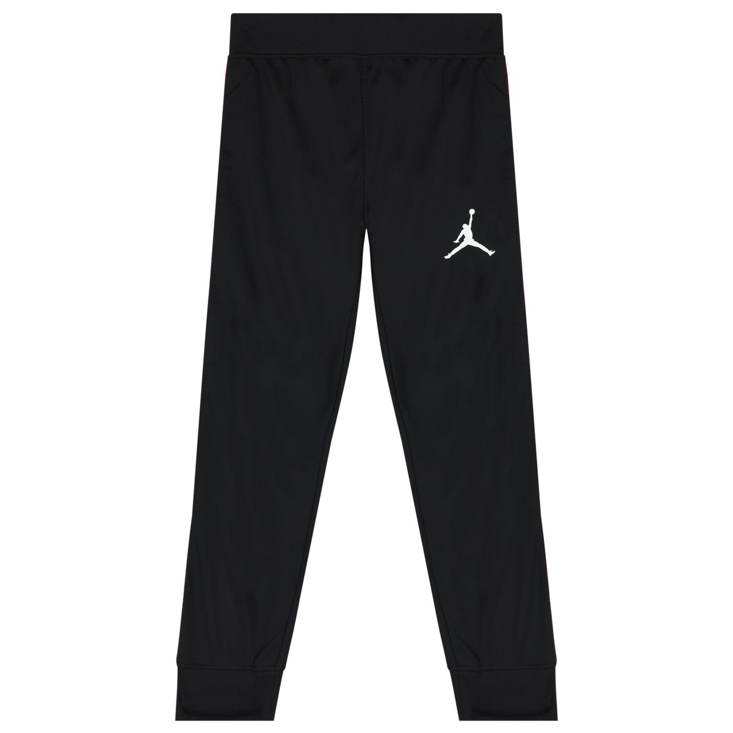 Black Jumpman Tracksuit, 1, hi-res