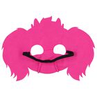 Girls Pink Paw Patrol Costume, 1, hi-res