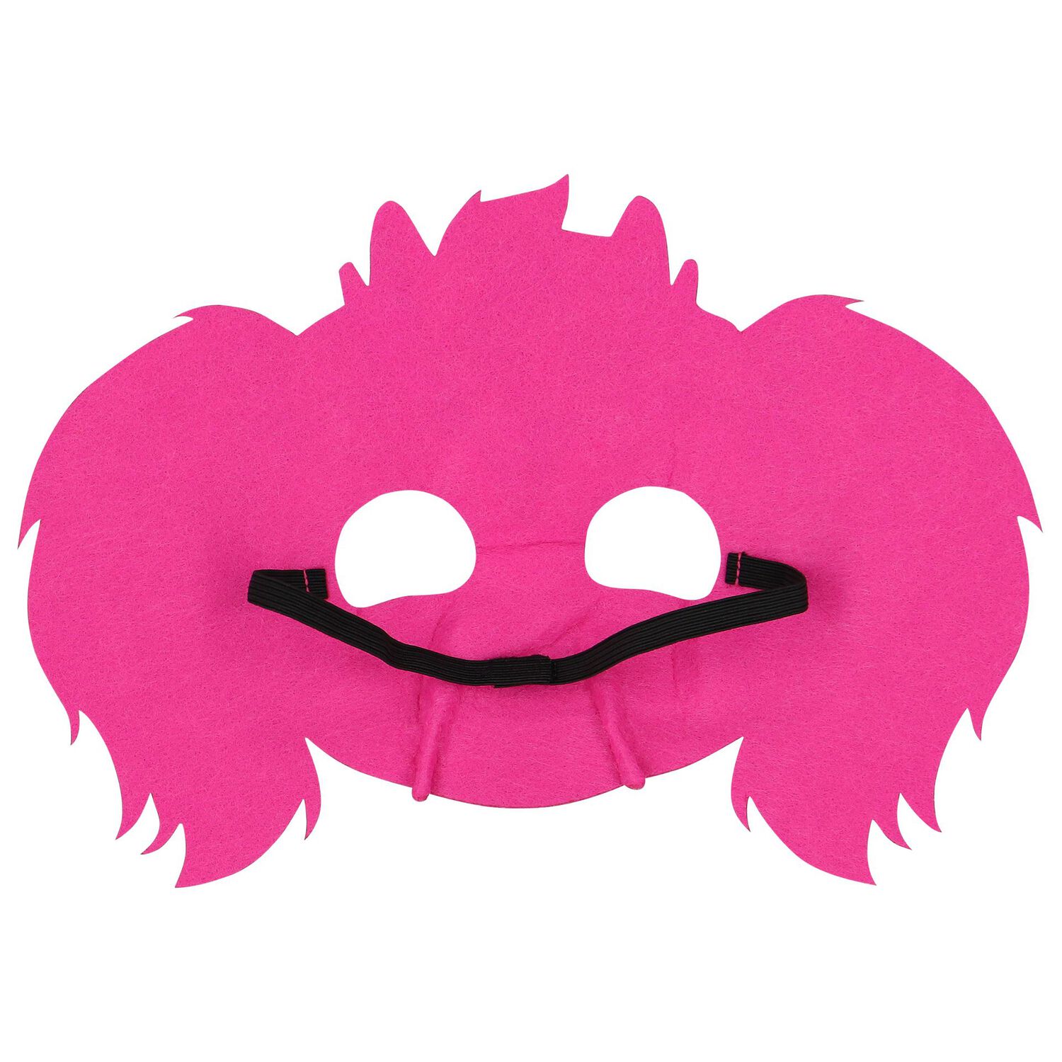 Girls Pink Paw Patrol Costume, 1, hi-res