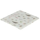 Ivory Cake Babygrow Gift Set, 1, hi-res