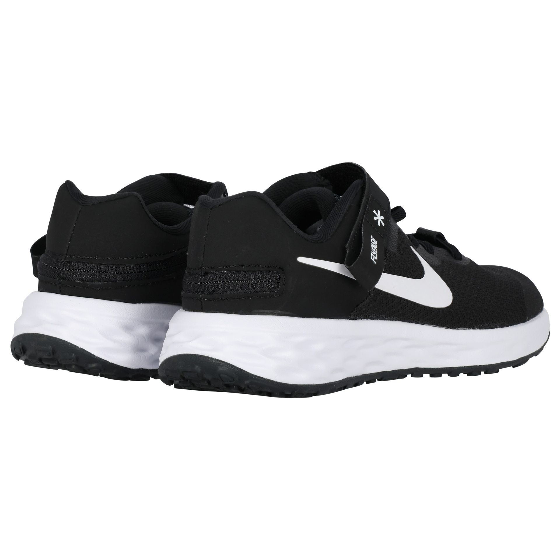 nike flyease junior